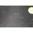 Steun middenconsole zwart Audi A5, S5 Cabrio Bj 10-17