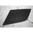 Luidsprekerrooster links Audi A4, S4, RS4, A5, S5, RS5 Bj 08-16