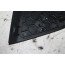 Luidsprekerrooster links Audi A4, S4, RS4, A5, S5, RS5 Bj 08-16