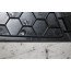 Luidsprekerrooster rechts zwart Audi A4, S4, RS4, A5, S5, RS5 Bj 08-16