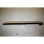 Paneel a-stijl RV aluminium Audi A5, S5 Cabrio Bj 10-11