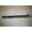 Paneel a-stijl RV aluminium Audi A5, S5 Cabrio Bj 10-11
