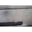 Paneel a-stijl RV aluminium Audi A5, S5 Cabrio Bj 10-11