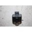 Schakelaar buitenspiegel zwart Audi A4, S4, RS4, A5, S5, RS5, Q5 Bj 12-17