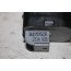 Schakelaar buitenspiegel zwart Audi A4, S4, RS4, A5, S5, RS5, Q5 Bj 12-17