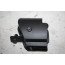 Antidiefstalafdekking achterklep Audi A5, S5 Cabrio Bj 10-17