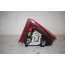 Achterlicht achterklep links Audi A5, S5  Bj 08-17
