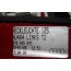 Achterlicht achterklep links Audi A5, S5  Bj 08-17