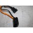 Wisselrichter 230V-50HZ Audi A4, S4, RS4, A5, S5, RS5 Bj 08-16
