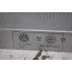 Wisselrichter 230V-50HZ Audi A4, S4, RS4, A5, S5, RS5 Bj 08-16