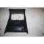 Afdekking achter zwart Audi A4, S4, RS4, A5, S5, RS5 Bj 08-16