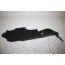 Bekleding opbergruimte links zwart Audi A5, S5, RS5 Cabrio Bj 10-17