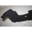 Bekleding opbergruimte links zwart Audi A5, S5, RS5 Cabrio Bj 10-17