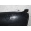 Afdekking zwart Audi A4, S4, RS4, A5, S5, RS5 Bj 08-17