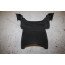 Afdekking dashboard zwart Audi A5, S5 Bj 08-12