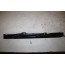 Afdekking ruitbediening LA Audi A5, S5 Cabrio Bj 10-11