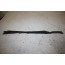 Afdekking ruitbediening LA Audi A5, S5 Cabrio Bj 10-11