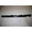 Afdekking ruitbediening RA Audi A5, S5 Cabrio Bj 10-11