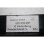 Afdekking ruitbediening RA Audi A5, S5 Cabrio Bj 10-11