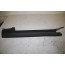 A-stijlbekleding LB zwart Audi A5, S5 Cabrio Bj 10-11