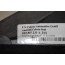 A-stijlbekleding LB zwart Audi A5, S5 Cabrio Bj 10-11