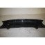 Bekleding afsluitplaat achter zwart Audi A5, S5, RS5 Bj 08-17