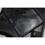Geleidingsstuk achterbumper RA Audi A5, S5 Coupe, Cabrio Bj 08-17
