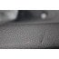 Zijbekleding stof LA  zwart Audi A5, S5 Cabrio Bj 10-11