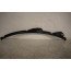 Watergeleider zwart Audi A4, S4, RS4, A5, S5, RS5 Bj 08-17
