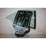 Ruitbediening met motor RA Audi A5, S5 Cabrio Bj 10-11