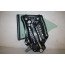 Ruitbediening met motor RA Audi A5, S5 Cabrio Bj 10-11
