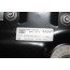 Ruitbediening met motor LA Audi A5, S5 Cabrio Bj 10-11