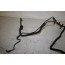Onderdrukpijp 3.0 V6 TFSI benz. Audi A6, A7, A8, Q5, Q7 Bj 09-15
