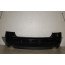Achterbumper zwart Audi A5 Coupe, Cabrio Bj 08-12