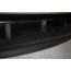 Achterbumper zwart Audi A5 Coupe, Cabrio Bj 08-12