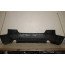 Achterbumper zwart Audi A5 Coupe, Cabrio Bj 08-12