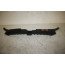 Bumper bumperdrager Audi Q5 Bj 09-12
