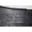Bumper bumperdrager Audi Q5 Bj 09-12