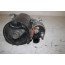Startmotor 2.0 TDI Audi A4, A5, A6, Q5 Bj 08-17