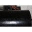 Startmotor 2.0 TDI Audi A4, A5, A6, Q5 Bj 08-17