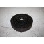 Trillingsdemper 2.0 TDI Audi A1, A3, A4, A5, A6, TT, Q3, Q5 Bj 08-17