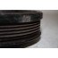 Trillingsdemper 2.0 TDI Audi A1, A3, A4, A5, A6, TT, Q3, Q5 Bj 08-17