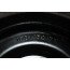 Trillingsdemper 2.0 TDI Audi A1, A3, A4, A5, A6, TT, Q3, Q5 Bj 08-17