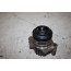 Waterpomp 2.0 TDI Audi A3, A4, A5, A6, TT, Q5 Bj 99-12