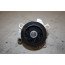 Waterpomp 2.0 TDI Audi A3, A4, A5, A6, TT, Q5 Bj 99-12