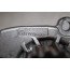 Waterpomp 2.0 TDI Audi A3, A4, A5, A6, TT, Q5 Bj 99-12