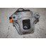 Motorsteun 2.0 TDI Audi Q5 Bj 09-12