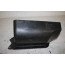 Inlaatspruitstuk Audi A4, S4, RS4, A5, S5, RS5, Q5 Bj 08-17