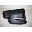 Inlaatspruitstuk Audi A4, S4, RS4, A5, S5, RS5, Q5 Bj 08-17