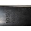 Inlaatspruitstuk Audi A4, S4, RS4, A5, S5, RS5, Q5 Bj 08-17